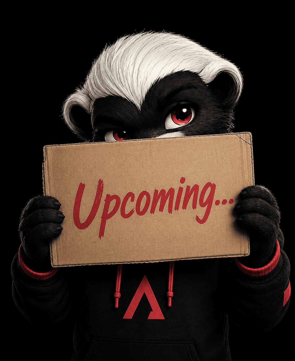 Aurallix Key Art